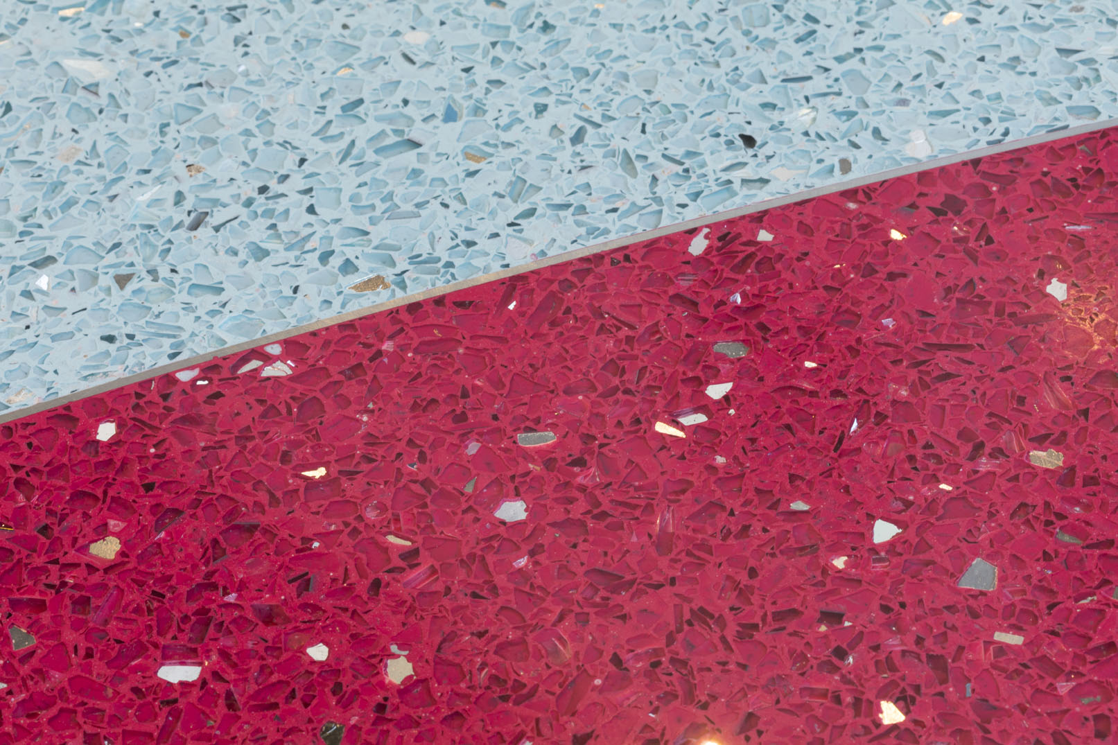 Terrazzo